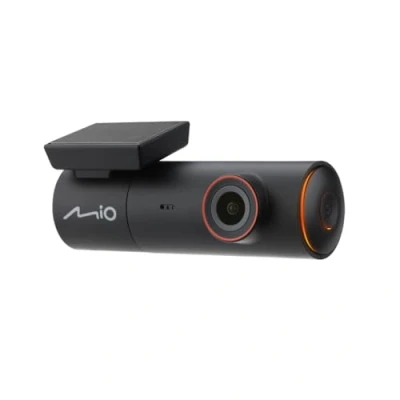 Abbildung von Mio MiVue J30