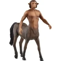 Abbildung von Schleich® Spielfigur WIZARDING WORLD, Harry Potter™, Firenze (13986), Made in Europe