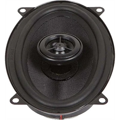 Abbildung von Audio System MXC406 EVO MXC SERIES 4x6 Coaxial 1 Paar