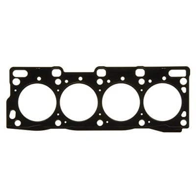 Abbildung von Zylinderkopfdichtung MULTILAYER STEEL AJUSA 10144100