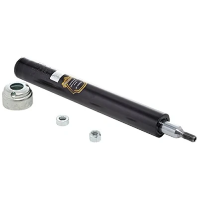 Abbildung von JAPANPARTS MM 00683 Stoßdämpfer Vorderachse Öldruck Federbeineinsatz oben Stift PEUGEOT: 106 II Schrägheck, I CITROËN: Saxo Schrägheck