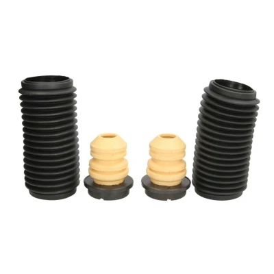 Abbildung von KYB 910201 Staubschutzsatz Vorderachse Protection Kit