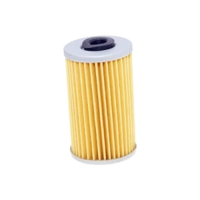 Abbildung von 2EXTREME Ölfilter kompatibel für Kymco Grand Dink 125 E3 SH25DG 4T LC, Yager GT 200i,