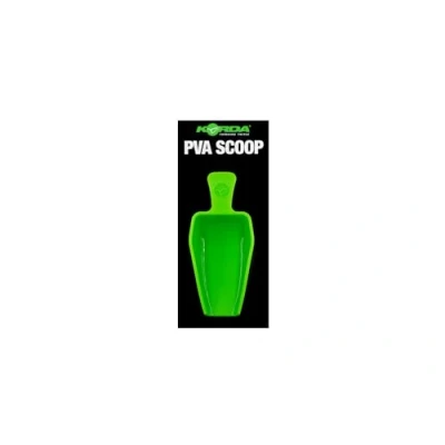 Abbildung von Korda PVA Scoop KDA017