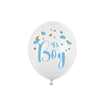 Abbildung von Prinzessinnen Partyschloss, Ballonbogen Set, Rose