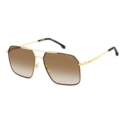 Abbildung von Carrera Sonnenbrille 333/S 2M2 59/16/145