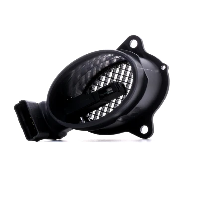 Abbildung von HELLA 8ET 009 142 541 Luftmassenmesser FORD: Focus 2 Schrägheck, Kombi, C Max, CITROËN: C4 Picasso 1, C5 III II Kombi