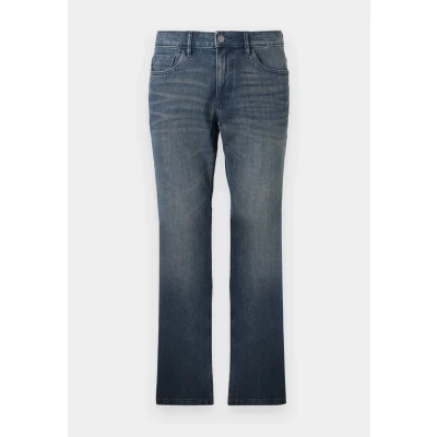 Abbildung von TOM TAILOR Herren Jeans
