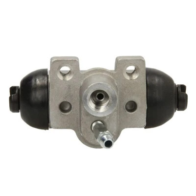 Abbildung von ABE C54008ABE Bremszylinder 19,05 Hinterachse links HONDA: CIVIC 6 Hatchback, Fastback, ACCORD 4