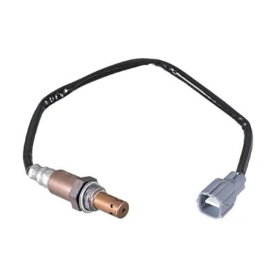 Abbildung von HELLA 6PA 358 221 881 Lambdasonde beheizt LEXUS: RX III