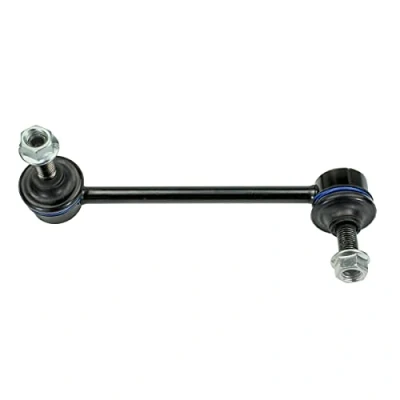 Abbildung von MEYLE 31 16 060 0038 Koppelstange Hinterachse rechts 145 M10x1,25 ORIGINAL Quality HONDA: ACCORD 8, 8 Kombi