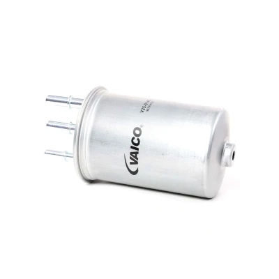 Abbildung von VAICO V25 0146 Kraftstofffilter Anschraubfilter Diesel 10 Original Qualität FORD: Focus 2 Kombi, Schrägheck, MONDEO 3 Kombi