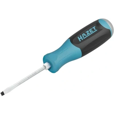 Abbildung von HAZET 811S 45 Schraubendreher 175, 0,8, 75, 175mm