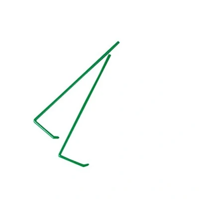 Abbildung von neoLab ABS Einmal Drigalskispatel, L Form, 146mm x 38mm, 10 Stück