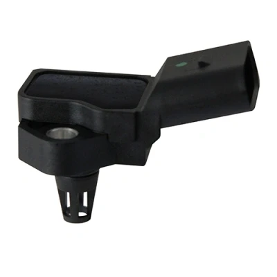 Abbildung von Sensor, Saugrohrdruck NGK 94063