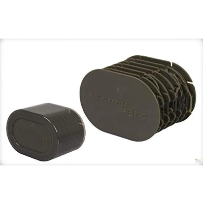 Abbildung von Korda Leader Safe Large Rig Wallet