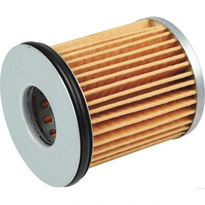 Abbildung von Hydraulikfilter, Automatikgetriebe HERTH+BUSS JAKOPARTS J1357001