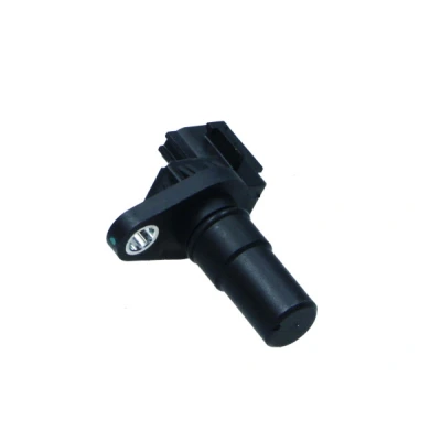 Abbildung von MAXGEAR 24 0347 Drehzahlsensor, Automatikgetriebe MITSUBISHI: Outlander 2 SUV