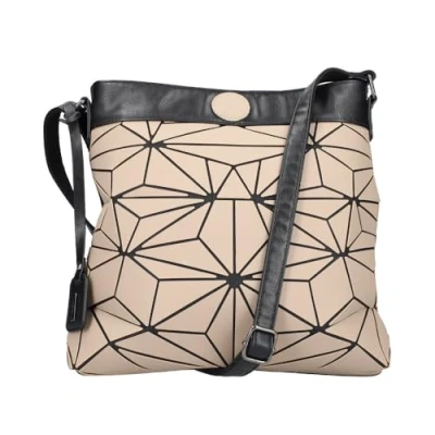 Abbildung von Rieker Shopper beige (1 tlg)