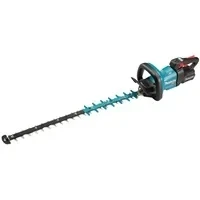 Abbildung von Akku Heckenschere UH005GD201 XGT, 40Volt, 75cm