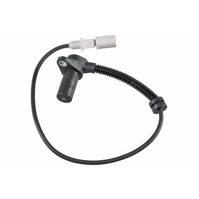 Abbildung von METZGER 0902199 Impulsgeber 3 Induktivsensor AUDI: A6 C5 Avant, A8 D2, Limousine, VOLKSWAGEN: Touareg I
