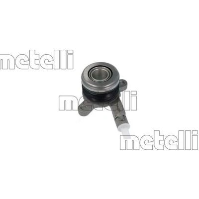 Abbildung von Zentralausrücker, Kupplung METELLI 56 0064