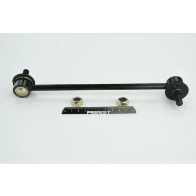 Abbildung von FEBEST 0123 480 Koppelstange Hinterachse 238 TOYOTA: Camry V Limousine, VI VII LEXUS: RX II