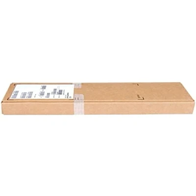 Abbildung von HPE Gen10 2U Blendensatz (867809 B21)