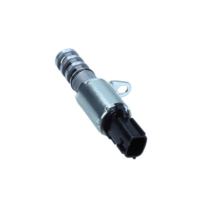 Abbildung von MAXGEAR 27 3525 Steuerventil, Nockenwellenverstellung NISSAN: Juke, Pulsar Schrägheck, X Trail