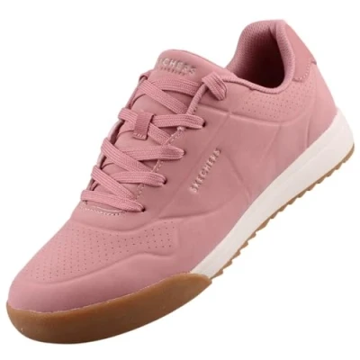 Abbildung von Skechers 177510 ROS Schnürschuh