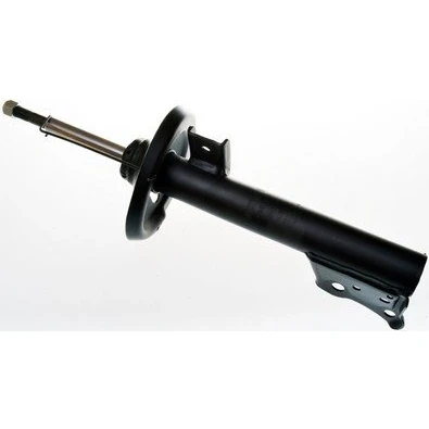 Abbildung von Stoßdämpfer DENCKERMANN DSB177G