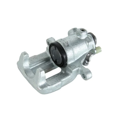 Abbildung von TRW BHN126E Bremssattel Gusseisen AUDI: 80 B4 Limousine, Avant
