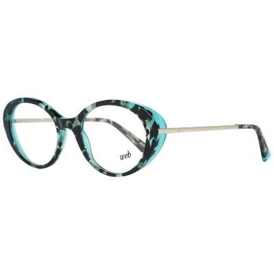 Abbildung von Optischer Webrahmen WE5302 56A 51