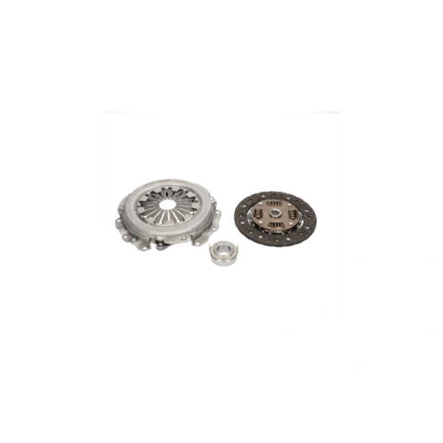 Abbildung von KAVO PARTS CP 7516 Kupplungssatz mit Ausrücklager CHEVROLET: Matiz, Aveo / Kalos Schrägheck, Limousine, DAEWOO: Schrägheck