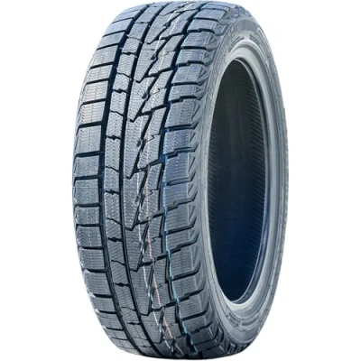 Abbildung von Premiorri VMZ Plus 235/45 R17 97H Winterreifen GTAM T257048 ohne Felge