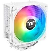 Abbildung von Thermaltake CPU Kühler UX200 SE ARGB Lighting Cooler White