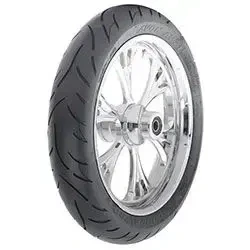 Abbildung von Avon Cobra Chrome Trike ( 130/70 R18 TL 63V M/C, Vorderrad )
