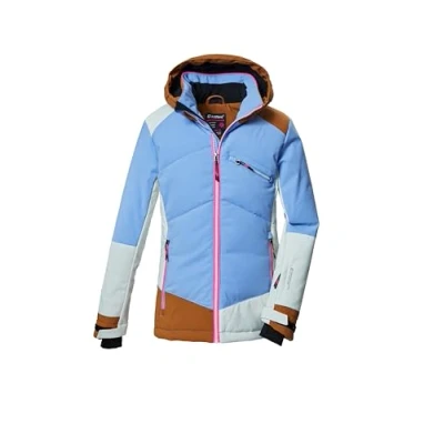 Abbildung von Killtec Skijacke &quot;KSW 403 GRLS SKI JCKT&quot;