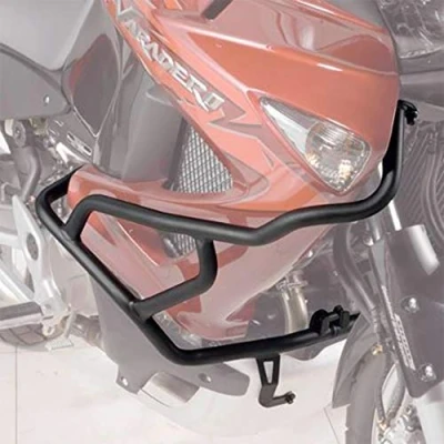 Abbildung von Givi Sturzbügel TN454 für Honda XL 1000 V Varadero 2007 2010