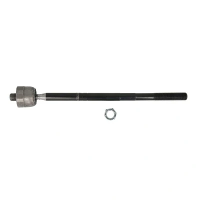 Abbildung von MOOG CH AX 16552 Axialgelenk Vorderachse M16X1.5 350,5