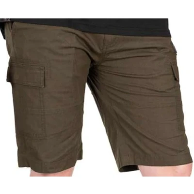Abbildung von Fox Fishing Hose LW Khaki Combat Short