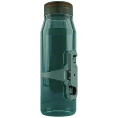 Abbildung von Fidlock Twist Single Bottle 700 Life Trinkflasche inkl. Connector 0,7