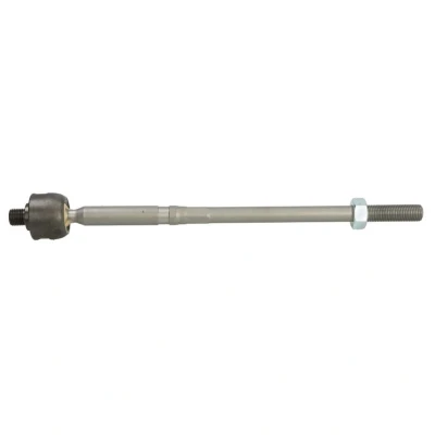 Abbildung von MEYLE 716 031 0028/HD Axialgelenk Vorderachse links, rechts M14X1,5 308 FORD: Ecosport Mk2