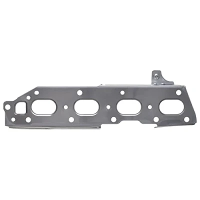 Abbildung von AJUSA 13270200 Auspuffkrümmerdichtung FORD: FOCUS 3 Turnier, 3, Mondeo 5 Kombi, CITROËN: Jumper II Kastenwagen, C4 Schrägheck