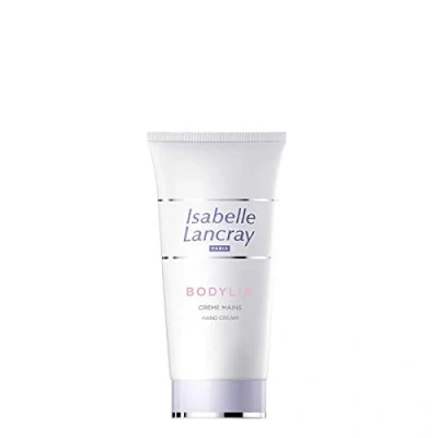 Abbildung von Isabelle Lancray BODYLIA Creme Mains 50 ml