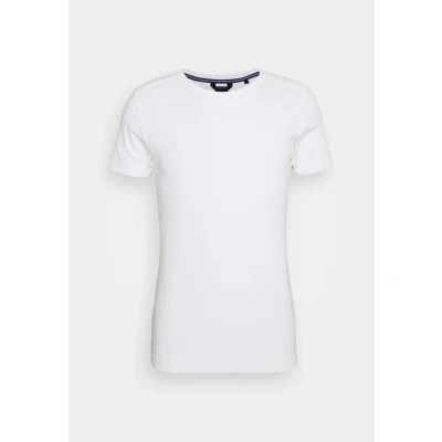 Abbildung von LINDBERGH T Shirt &quot;Lindbergh shirt&quot;