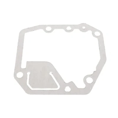 Abbildung von VAICO V40 1588 Dichtung, Schaltgehäuse Getriebe OPEL: Meriva A, Vectra C Limousine, Tigra Twintop