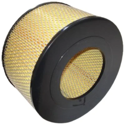 Abbildung von ASHIKA 20 02 287 Luftfilter 121 217,5 Filtereinsatz TOYOTA: HILUX 6 Pick up, 5 up