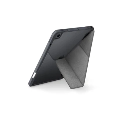 Abbildung von Moven Case für das iPad 10.2 (2019 / 2020 2021) Grey