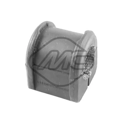 Abbildung von Lagerung, Stabilisator Metalcaucho 44062
